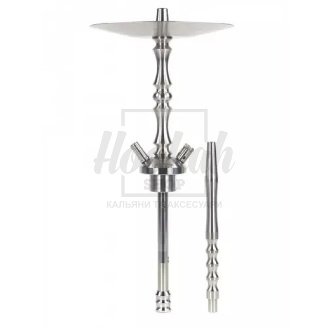 Шахта для кальяну Sky Hookah Mini (Скай Хука Міні) Шахта для кальяну Sky Hookah Mini (Скай Хука Міні)