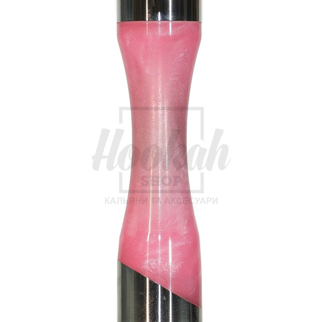 Кальян Sky Hookah SDM Pink Кальян Sky Hookah SDM Pink