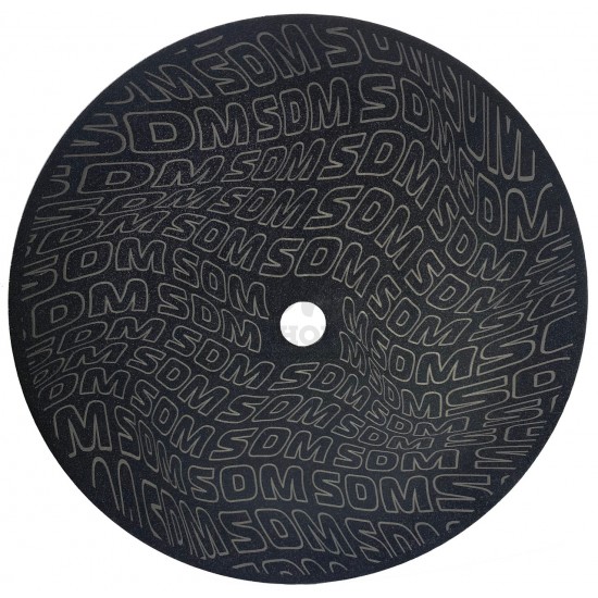 Кальян Sky Hookah SDM Purple