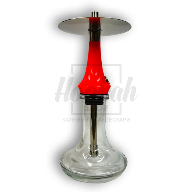 Кальян Totem Monolit Micra Caroline Acid Кальян Totem Monolit Micra Caroline Acid