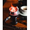 Вугілля кокосове Phoenix (Фенікс) 1 кг 72 кубики без коробки Вугілля кокосове Phoenix (Фенікс) 1 кг 72 кубики без коробки