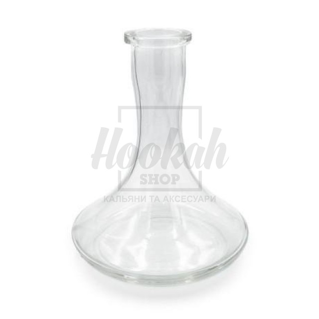 Колба Україна Craft Прозора Колба Україна Craft Прозора