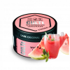 Тютюн CULT Strong DS34 Watermelon Lemonade (Кавуновий Лимонад) 100 гр Тютюн CULT Strong DS34 Watermelon Lemonade (Кавуновий Лимонад) 100 гр