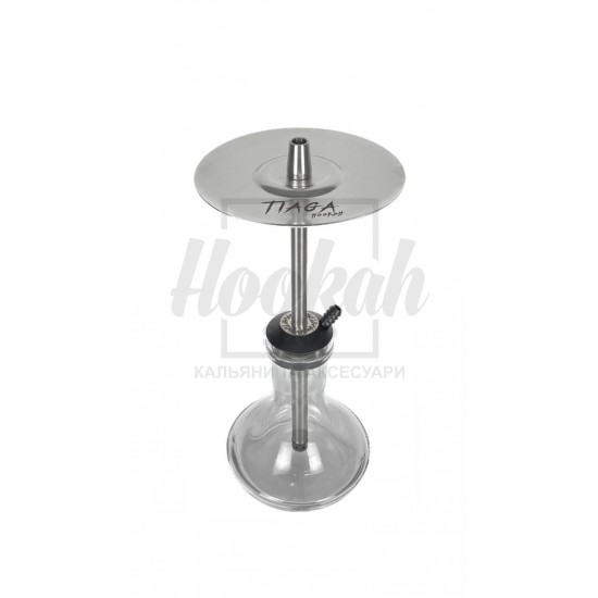 Кальян Tiaga Classic Mini