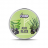 Тютюн Fiero Aloe Black (червона чорна смородина) 100 гр Тютюн Fiero Aloe Black (червона чорна смородина) 100 гр