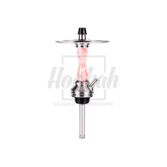 Шахта Vyro Spectre