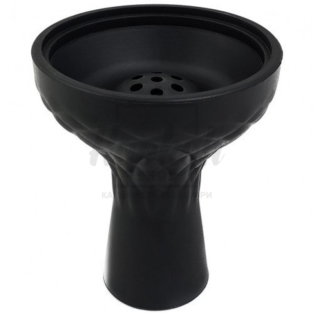 Кальян Garden Hookah Blue 6305-1 Кальян Garden Hookah Blue 6305-1