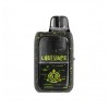 Багаторазова Pod-система Lost Vape Ursa Epoch Joy Club Багаторазова Pod-система Lost Vape Ursa Epoch Joy Club