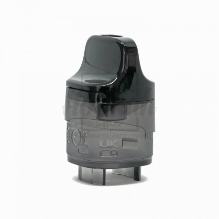 Картридж Smok Rpm C