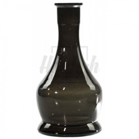 Колба Україна Колокол Чорна Колба Україна Колокол Чорна