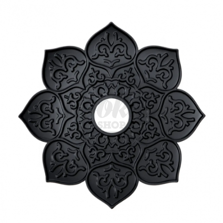 Шахта Karma 1.2 WALNUT VIOLET