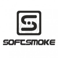 Softsmoke