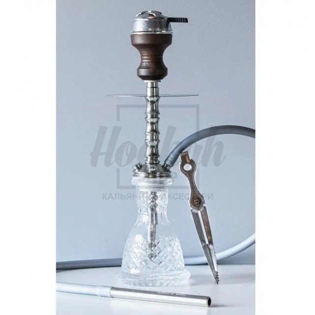 Кальян Yahya Sky Full Version