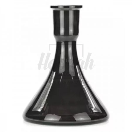 Колба Candy Loop чорна тонування