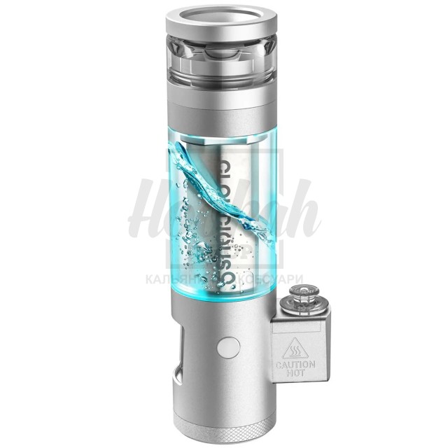 Вапорайзер Hydrology 9 NX Вапорайзер Hydrology 9 NX