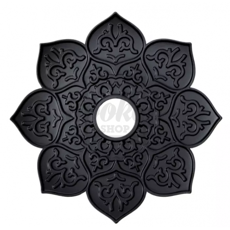 Шахта Karma 3.2 Line Green Шахта Karma 3.2 Line Green