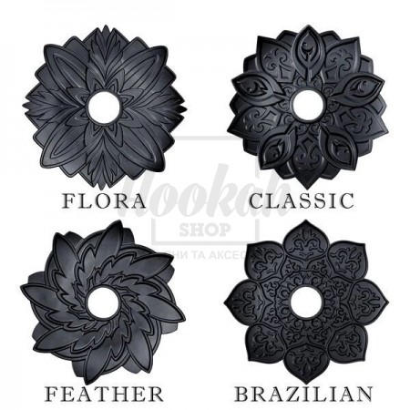 Шахта Karma 3.1 Line Ivory Шахта Karma 3.1 Line Ivory