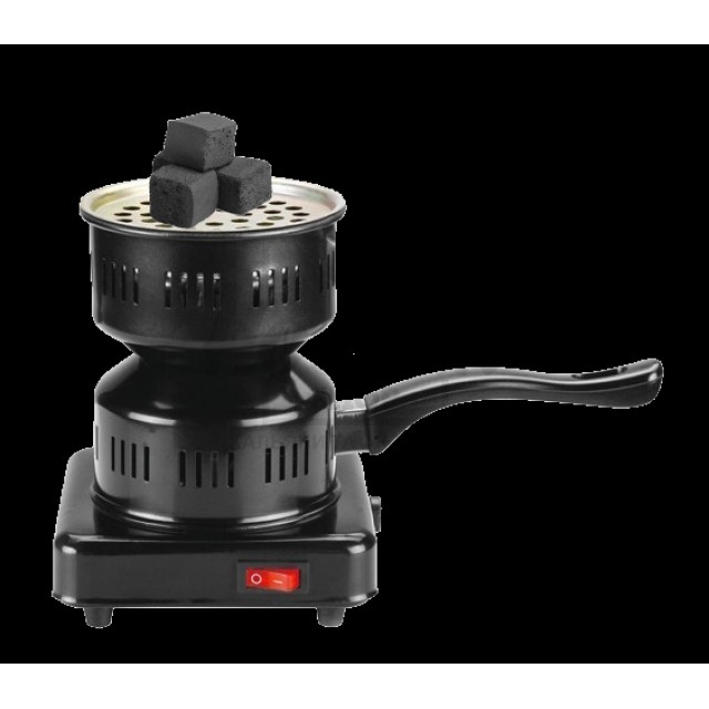 Електроплитка HOT Plate Електроплитка HOT Plate