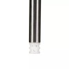 Кальян Aroma Hookah Classic White