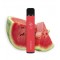 Электронная сигарета Elf Bar 1500 Watermelon (арбуз)
