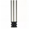 Кальян Aroma Hookah Uniform mini Blue Кальян Aroma Hookah Uniform mini Blue