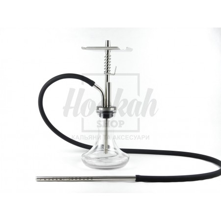 Кальян Trumpet Combi Mini (Комбі міні)