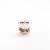 Тютюн Molfar Virginia Line Манговий Нектарин (Манго Нектарін) 40 гр Тютюн Molfar Virginia Line Манговий Нектарин (Манго Нектарін) 40 гр
