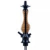 Шахта Karma 3.0 Mini Line Black Шахта Karma 3.0 Mini Line Black