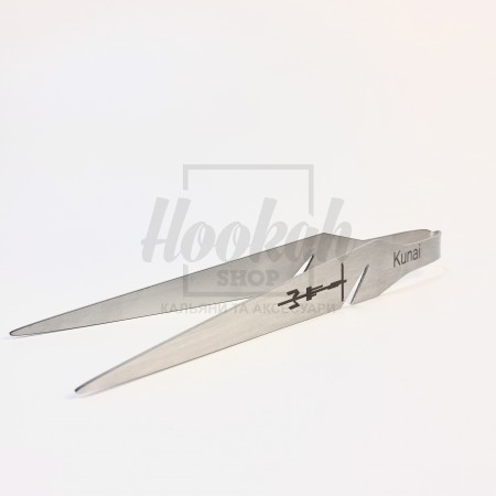 Щипці Trumpet Kunai Щипці Trumpet Kunai