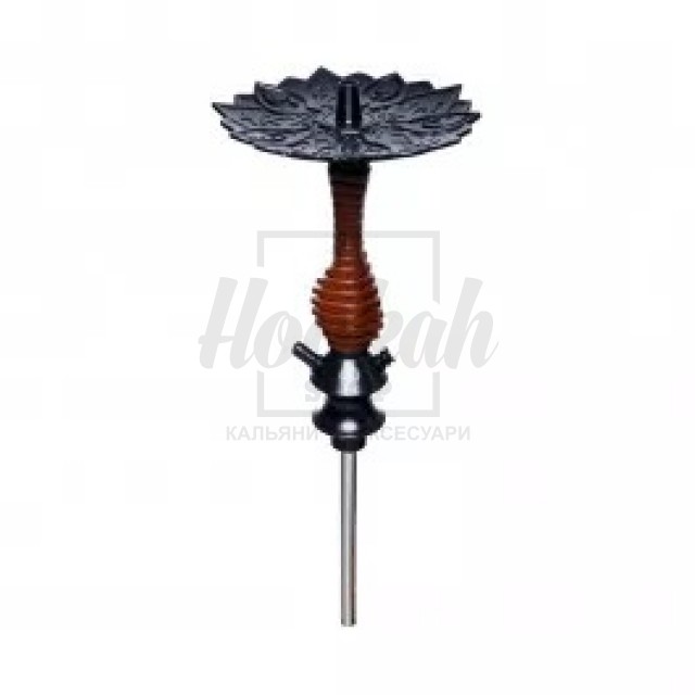 Шахта Karma 3.0 Mini Brown Шахта Karma 3.0 Mini Brown