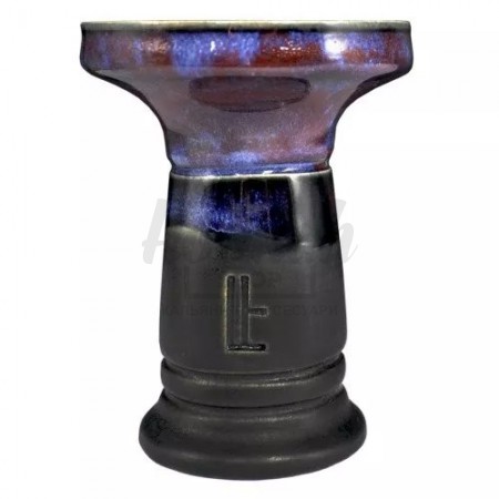 Чаша Lavart Aurora Glaze Indigo Чаша Lavart Aurora Glaze Indigo