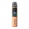 Багаторазова Pod-система VooPoo Argus G2 Peachy Beige Багаторазова Pod-система VooPoo Argus G2 Peachy Beige