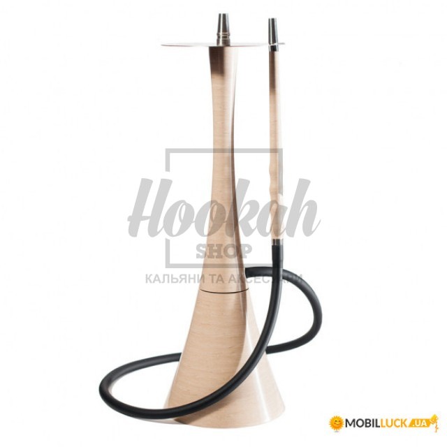 Кальян Roden Beige (Роден) Кальян Roden Beige (Роден)