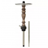 Шахта Aroma Hookah Bravo Brown