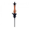 Шахта Karma 3.0 Mini Line Orange Шахта Karma 3.0 Mini Line Orange