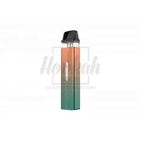 Pod Система Vaporesso XROS MINI - Aurora Pod Система Vaporesso XROS MINI - Aurora