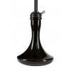 Кальян Aroma Hookah Kilo Black Кальян Aroma Hookah Kilo Black