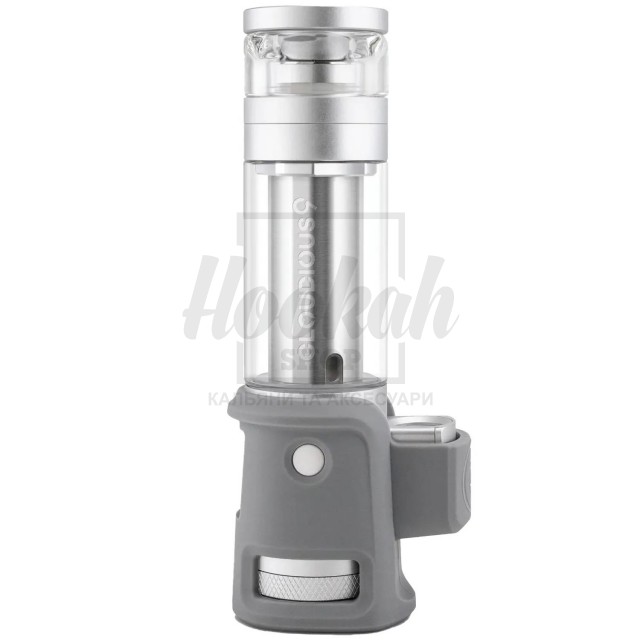 Вапорайзер Hydrology 9 NX Вапорайзер Hydrology 9 NX