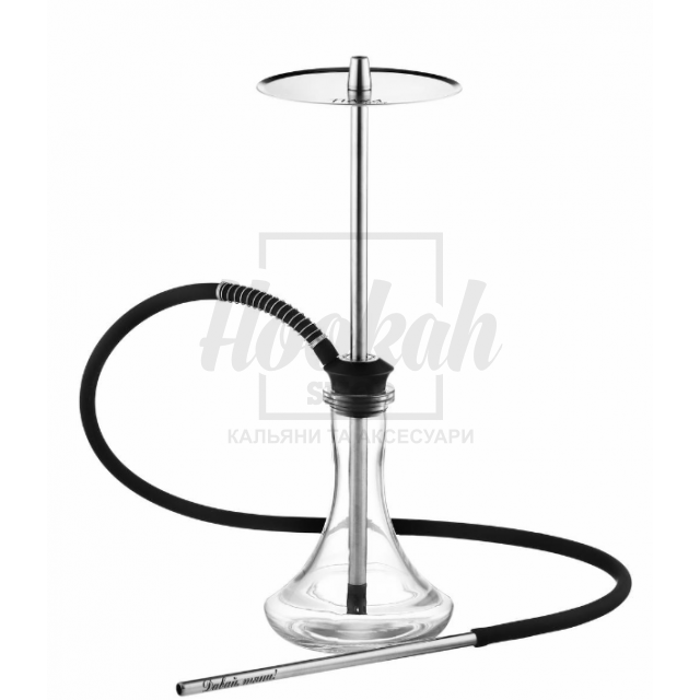 Кальян Tiaga Hookah Classic Кальян Tiaga Hookah Classic
