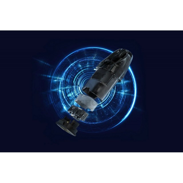 Сменный Картридж Lost Vape Ursa Nano/Baby Pod 1.4 Ом 2.5 мл Сменный Картридж Lost Vape Ursa Nano/Baby Pod 1.4 Ом 2.5 мл