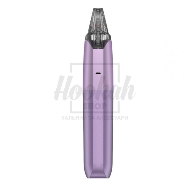 Багаторазова Pod-система Vaporesso Luxe Q2 Se Lilac Purple Багаторазова Pod-система Vaporesso Luxe Q2 Se Lilac Purple