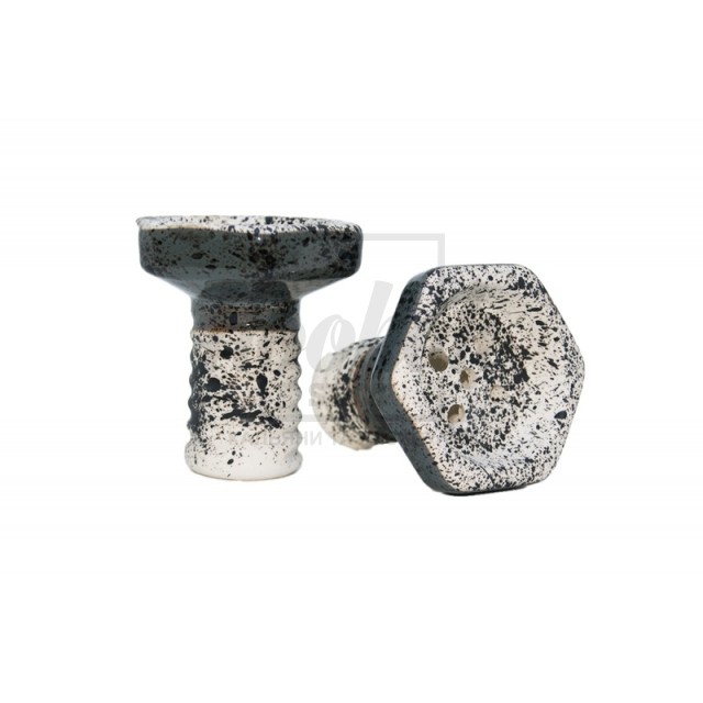 Чаша Stealler Bolt Gray Stone Чаша Stealler Bolt Gray Stone