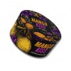 Табак Unity Mango Kiss (Малина Манго Мед) 100 гр