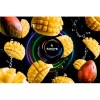 Безтютюнова суміш Swipe Mango (Манго) 50 гр Безтютюнова суміш Swipe Mango (Манго) 50 гр