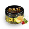 Тютюн CULT C99 Melon Strawberry Mint (Диня Полуниця М’ята) 100 г Тютюн CULT C99 Melon Strawberry Mint (Диня Полуниця М’ята) 100 г