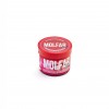 Тютюн Molfar Spirit Line Вареник з Вишнями (Вареник з Вишнею) 40 гр Тютюн Molfar Spirit Line Вареник з Вишнями (Вареник з Вишнею) 40 гр
