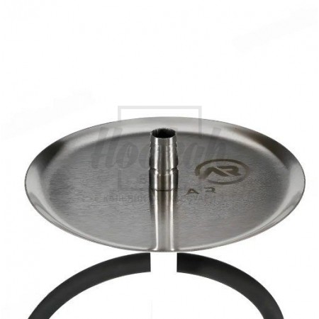 Кальян Aroma Hookah Kilo White