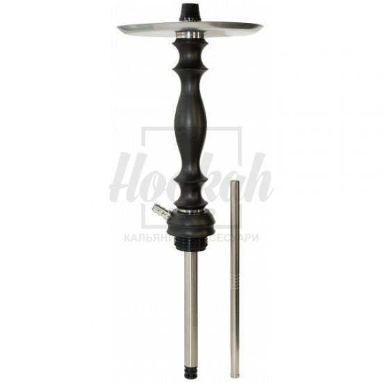Шахта Aroma Hookah Tango Black