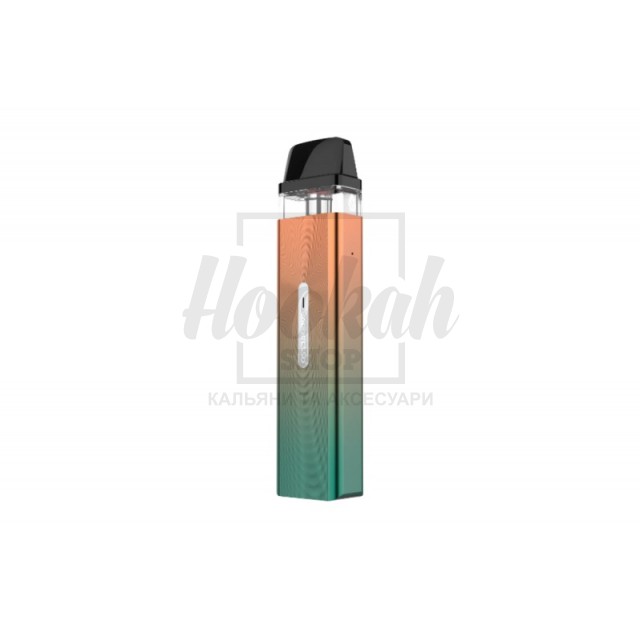 Pod Система Vaporesso XROS MINI - Aurora Pod Система Vaporesso XROS MINI - Aurora