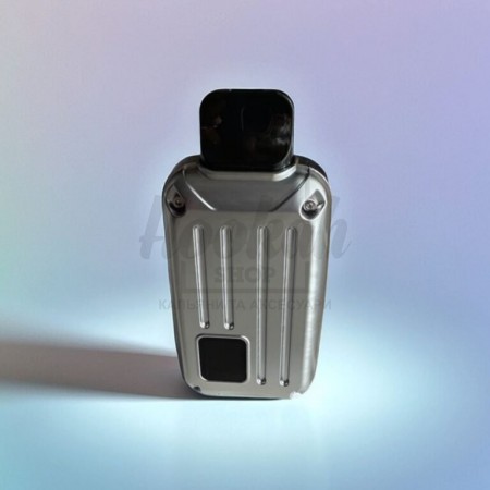 Вапорайзер Anix Uranus Вапорайзер Anix Uranus